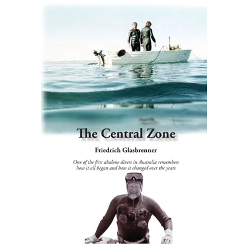 The Central Zone