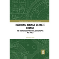 Insuring Against Climate Change: The Emergence of Regional Catastrophe Risk Pools