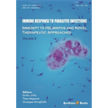 Immunity to Helminths and Novel Therapeutic Approaches