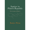 Justice in Plato's Republic