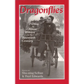 Dragonflies: Fiction by Chinese Women in the Twentieth Century