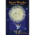Know Wonder