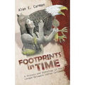 Footprints in Time: A History and Ethnology of the Lenape-Delaware Indian Culture