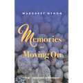 Memories and Moving On: How I Survived Retirement