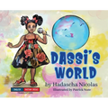Dassi's World