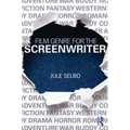 Film Genre for the Screenwriter