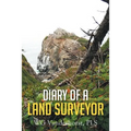 Diary of a Land Surveyor