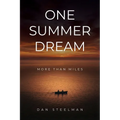One Summer Dream: More Than Miles
