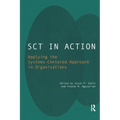 Sct in Action: Applying the Systems-Centered Approach in Organizations