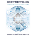 Industry Transformation: Strategies for Digital Innovation and AI Adoption Technologies
