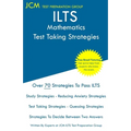ILTS Mathematics - Test Taking Strategies
