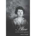 Alice and the Machine Gunner