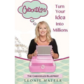 The Caboodles Blueprint: Turn Your Idea Into Millions