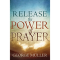 Release the Power of Prayer