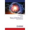 Theory of Distributions