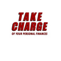 Take Charge Of Your Personal Finances