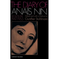 The Diary of Anais Nin Volume 5 1947-1955: Vol. 5 (1947-1955)