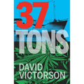 37 Tons
