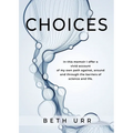 Choices