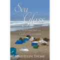 Sea Glass