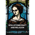 Wollstonecraft and Religion