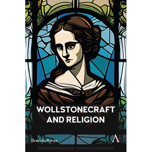 Wollstonecraft and Religion