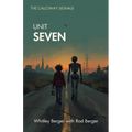 Unit Seven