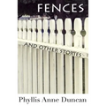 Fences and Other Stories