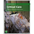 Fundamentals of Critical Care: A Textbook for Nursing and Healthcare Students