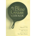 The Blue Grass Cook Book
