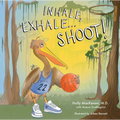 Inhale, Exhale...Shoot!