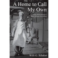 A Home to Call My Own