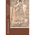 Narrative of The Captivity and Restoration of Mrs. Mary Rowlandson