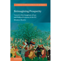 Reimagining Prosperity