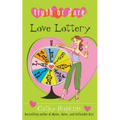 Love Lottery