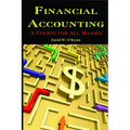Financial Accounting a Course for All Majors