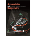 Accumulation and Subjectivity: Rethinking Marx in Latin America