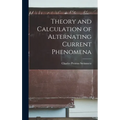 Theory and Calculation of Alternating Current Phenomena