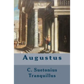 Augustus