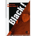 Black!