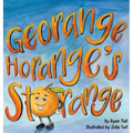 Georange Horange's Storange