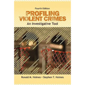 Profiling Violent Crimes: An Investigative Tool