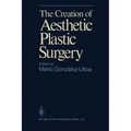 The Creation of Aesthetic Plastic Surgery