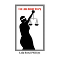The Lena Baker Story