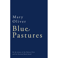 Blue Pastures