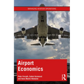 Airport Economics