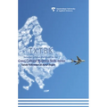 Txtbk: Semester syllabus and reader for the cross-cultural business skills minor