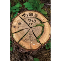 Time Did It: A Family Saga