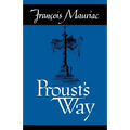 Proust's Way