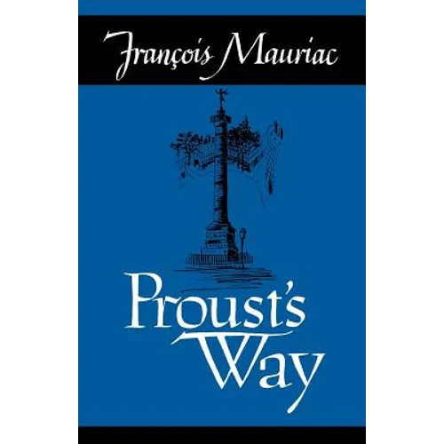 Proust's Way